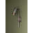 GAGE Wall Sconce-109511551