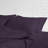 Microfiber Sheet Set-244807710-244807706
