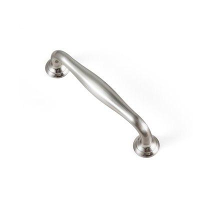 Center To Center Sturdy Bar Pull Multipack