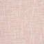 Lily Indoor/Outdoor Fabric-1287546428