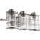 Balentine 3 - Light Vanity Light