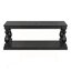 Table basse Modern Minimalist Farmhouse-1042816147