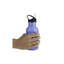 Pure Colour Change Water Bottle-93764327