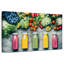 Yarlin jus de fruits frais-107687857
