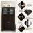 Florena Bathroom Cabinet-940794986