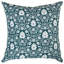 Coussin 100% coton-122036859-122036862