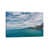 Wrapped Canvas