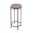 Plant Stand