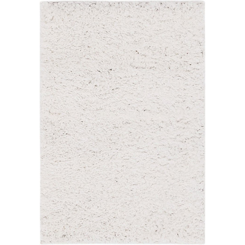 Carlosadrian Oriental Indoor Rug, Rectangle 2'2" x 3'