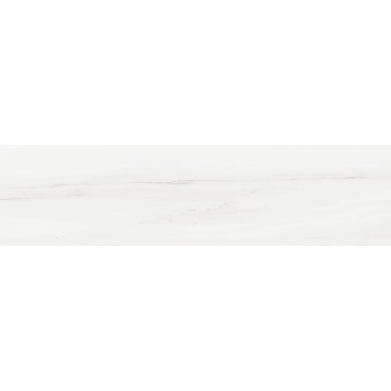 LASSA WHITE MG 3X12
