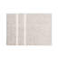 Loype Breezy Beige-270169947