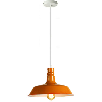 Supen 1 - Light Pendant