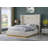 Aspen Upholstered Low Profile Platform Bed-609741703-627037358