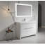 Ensemble de meuble-lavabo simple 47 po Lefebvre-232302116