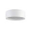 Savile 1 - Light LED Flush Mount-567536562-567536561