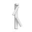 Haim Aimable 2 - Light LED Spotlight-293462835