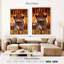 Wild West Welcome-437215166
