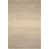 Brown/Beige/Taupe is out of stock