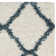 Darrold Hudson Shag Performance Geometric Rug