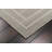 Quynn Rug-1586771018