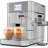 KitchenAid KF7 Fully Automatic Espresso Machine - Juniper-109665804