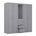 Cool Grey