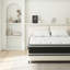 Matelas hybride mi-ferme 14 po dans une boîte-1105509154