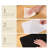 Stair Tread Anti Slip