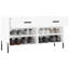 8 Pair Shoe Storage Bench-4953906