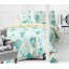 Sateen Flat Sheet