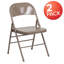 Chaise pliante Oliverson-1944648806