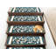 Tapis d'escalier antidérapant Doli-151893550-165439966