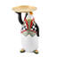 Patience Brewster Thaddeus Penguin Butler