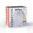 Drawstring Trash Bags 60 Count-71027349-65513734