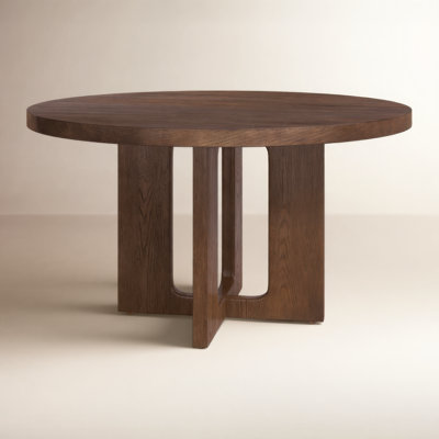 54" Dining Table