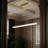 Astoria Linear Chandelier