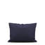 Dots Duvet Cover Set with Pillowcases Included-1123814760-1123814767