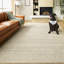 Beige Kankel-248353137