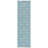 Amarien Southwestern Indoor/Outdoor Area Rug-1050394726