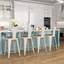 Burney Counter Stool-642539137-657822216