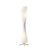TR7 Floor Light