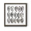 Mixed signaux II-impression sur toile encadrée-1285453947-1285453937