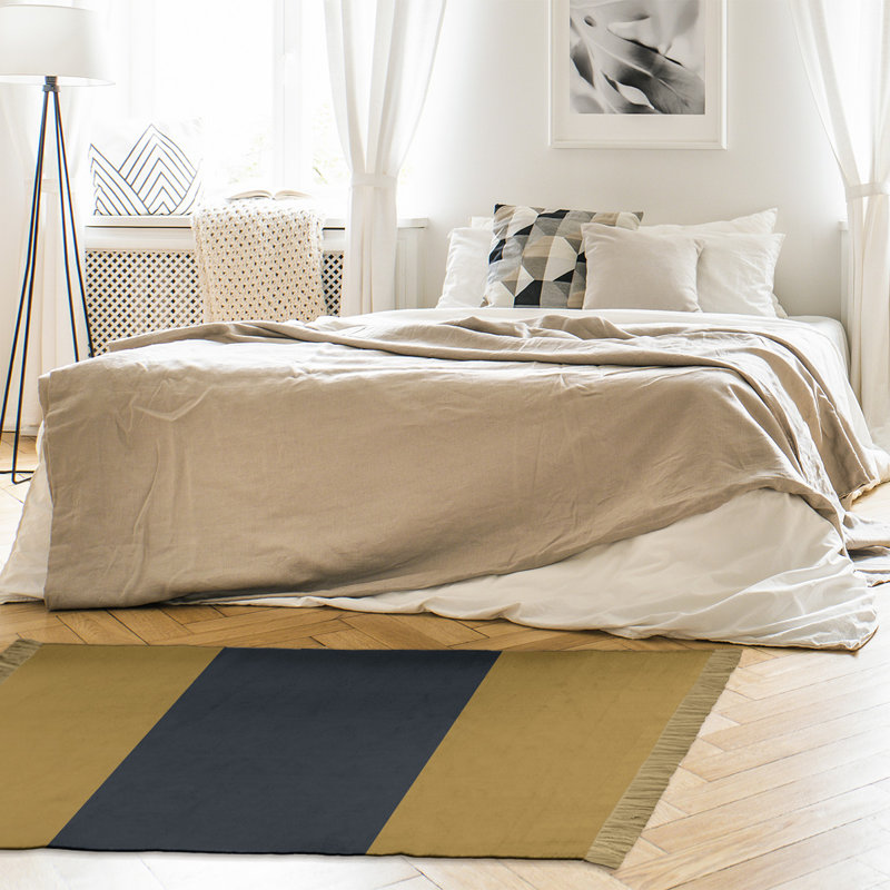 Tapis brun foot jacksonville area, Non