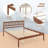 Batalone Platform Bed-1069315891