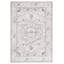 Tapis oriental Alexius Opal Performance-699525743