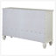 Commode 11 tiroirs