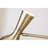 Light Stilnovo Style Geometric Chandelier-264141491-264141445-223878416