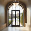 Symphony 24 - Light Chandelier