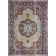 Amity Oriental Area Rug