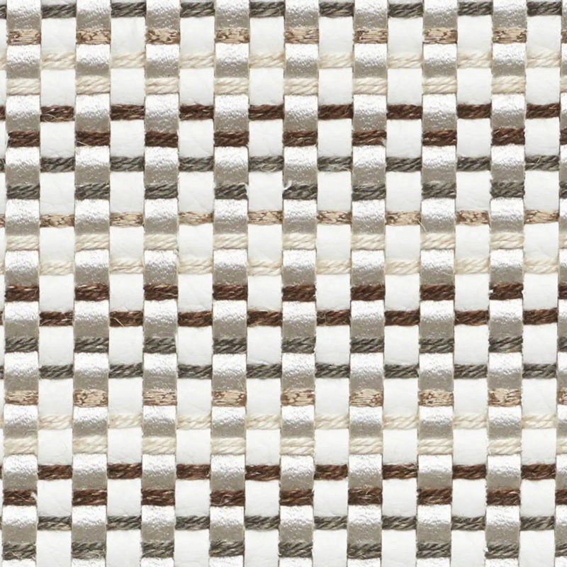 Arlo Fabric